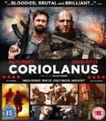 Coriolanus / Кориолан (2011)