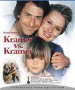 Kramer vs. Kramer / Крамър срещу Крамър (1979)