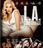 L.A. Confidential / Поверително от Ел Ей (1997) BG AUDIO