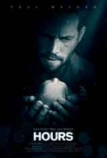 Онлайн филми - Hours / Часове (2013) BG AUDIO