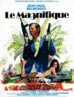 Le Magnifique / Великолепният (1973)