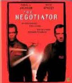 Онлайн филми - The Negotiator / Парламентьорът (1998) BG AUDIO