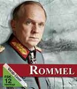 Rommel / Ромел (2012)