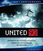 United 93 / Полет 93 (2006)