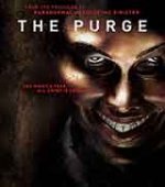 The Purge / Чистката (2013) BG AUDIO