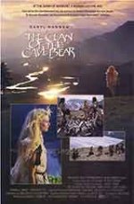the clan of the cave bear author the clan of the cave bear author