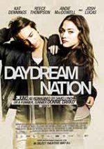 Daydream Nation / Мечтатели (2010) BG AUDIO