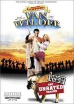 Онлайн филми - Van Wilder / Ван Уилдър (2002)