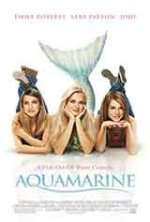 Онлайн филми - Aquamarine / Аквамарин (2006) BG AUDIO