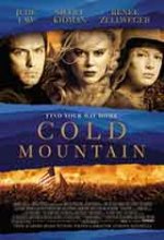 Cold Mountain / Студена планина (2003) BG AUDIO