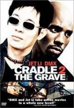 Cradle 2 The Grave / От Люлка До Гроб (2003) BG AUDIO