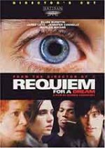 Requiem For A Dream / Реквием за една мечта (2000)