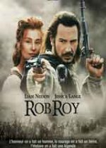 Rob Roy / Роб Рой (1995) BG AUDIO