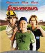 Онлайн филми - The Benchwarmers / Резервите (2006) BG AUDIO