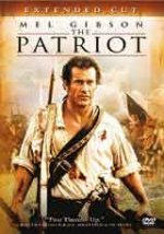 Онлайн филми - The Patriot / Патриотът (2000) BG AUDIO