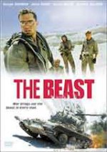 Онлайн филми - The Beast of War / Звярът (1988)