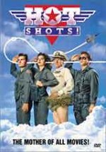 Онлайн филми - Hot Shots! / Смотаняци (1991) BG AUDIO