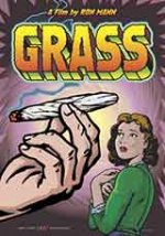 Grass / Трева (1999)