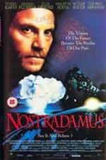 Nostradamus / Нострадамус (1994)