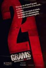 Онлайн филми - 21 Grams / 21 Грама (2003) BG AUDIO