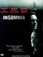 Insomnia / Опасно безсъние (2002) BG AUDIO