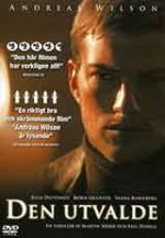 Den Utvalde / Избраният (2005)