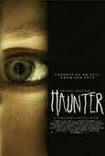 Haunter / Призрачна история (2013)