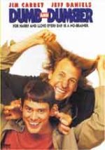 Онлайн филми - Dumb And Dumber / От глупав по - глупав (1994) BG AUDIO