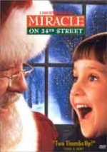 Miracle on 34th Street / Чудо на 34-та улица (1994)