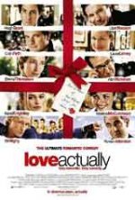 Онлайн филми - Love Actually / Наистина любов (2003) BG AUDIO