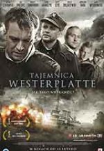 Tajemnica Westerplatte / Тайната на Вестерплате (2013)