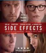 Side Effects / Странични ефекти (2013) BG AUDIO