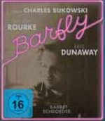 Онлайн филми - Barfly (1987)