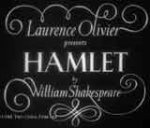 Hamlet / Хамлет (1948)