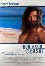 Онлайн филми - Robinson Crusoe / Робинзон Крузо (1997) BG AUDIO