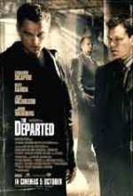 Онлайн филми - The Departed / От другата страна (2006) BG AUDIO