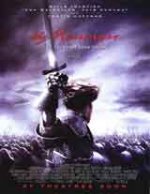 Онлайн филми - The Messenger: The Story of Joan of Arc / Жана Д'арк (1999)