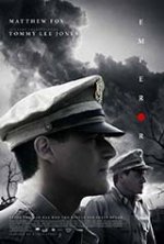 Онлайн филми - Emperor / Император (2012)