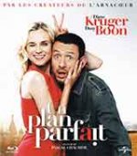 Онлайн филми - Un plan parfait / Перфектен план (2012)
