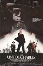 Онлайн филми - The Untouchables / Недосегаемите (1987) BG AUDIO