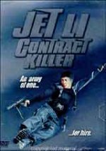 Онлайн филми - Contract Killer / Наемен Убиец (1998) BG AUDIO