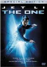 Онлайн филми - The One / Единственият (2001) BG AUDIO