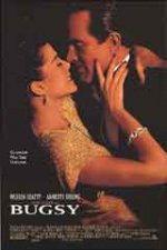 Онлайн филми - Bugsy / Бъгси (1991)