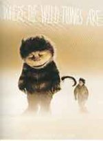 Онлайн филми - Where the Wild Things Are / Където бродят дивите неща (2009) BG AUDIO