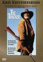 The Tracker / Следотърсачът (1988)