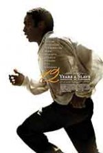 12 Years a Slave / 12 години в робство (2013) BG AUDIO
