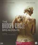 The Broken Circle Breakdown / Краят на омагьосания кръг (2012)