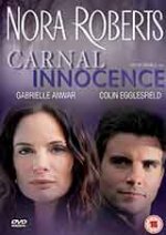 Carnal Innocence / Плътска невинност (2011)