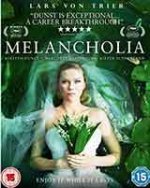 Онлайн филми - Melancholia / Меланхолия (2011)