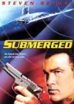 Submerged / Под водата (2005)